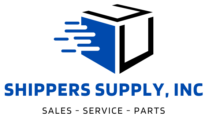 Shipper's Supply Inc. 